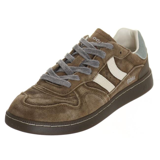 SCARPETTA GOAL COOLWAY - Mad Fashion | img vers.1300x/